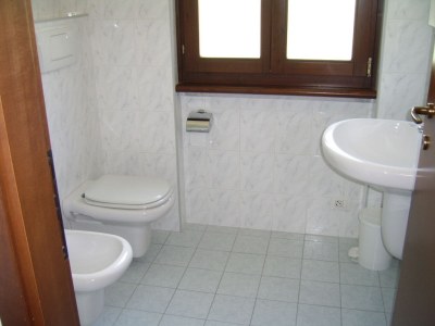 Apartment Elisabeth - Features photo 39