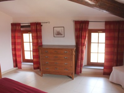 Holiday apartment Cortese in the Villa Pesce - Features photo 10