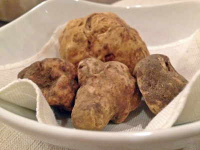 Holiday apartment Cortese in the Villa Pesce - Environment photo 15