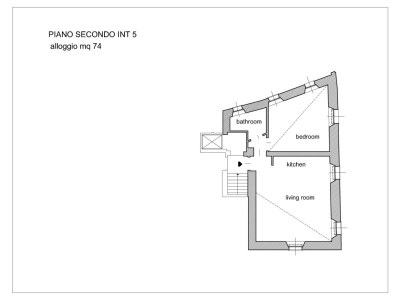 Holiday apartment Cortese in the Villa Pesce - Document photo 21