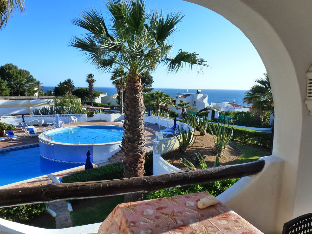 Holiday house Casa Elisa - Outdoor photo 4