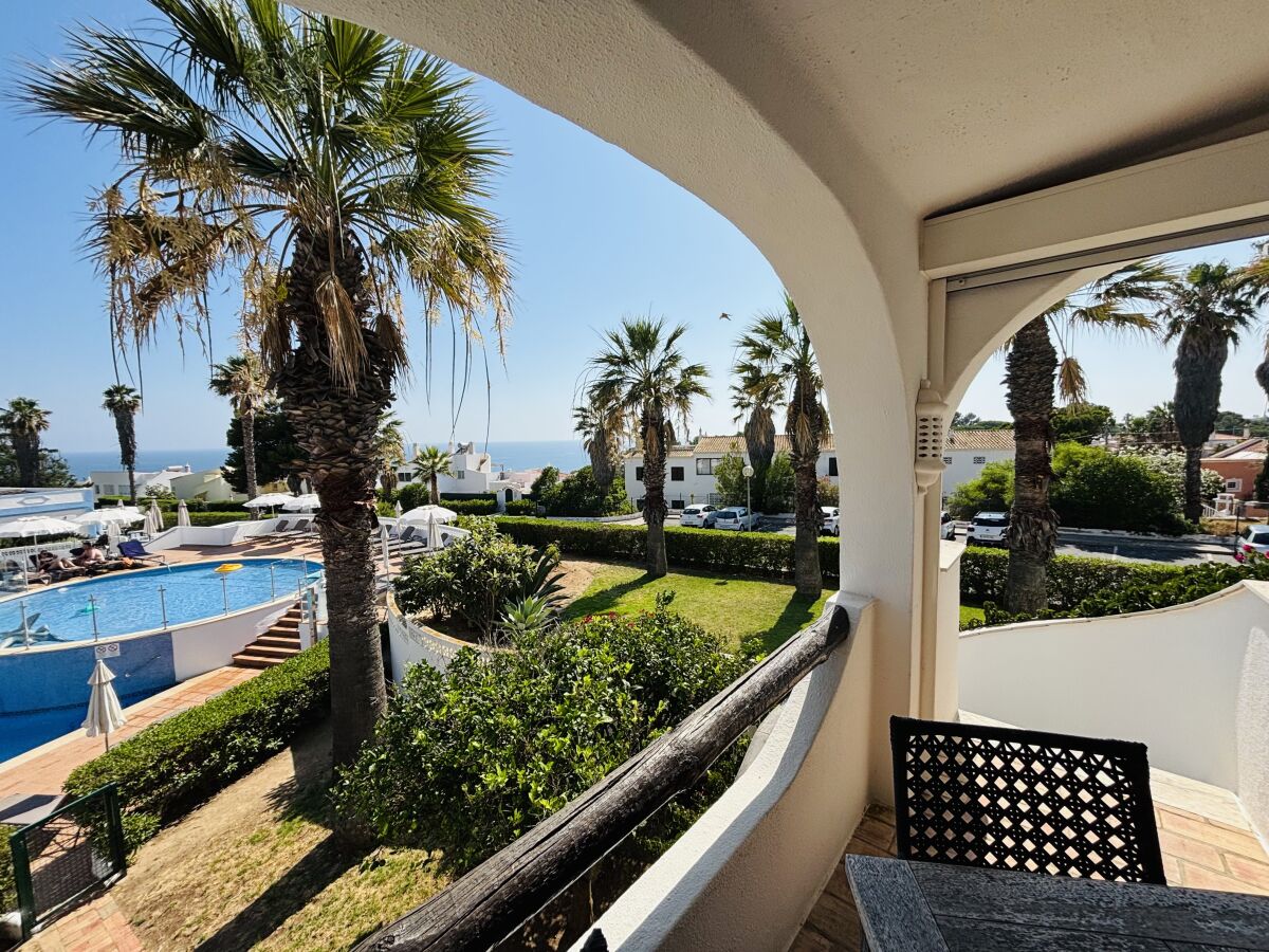 Holiday house Casa Elisa - Outdoor photo 5