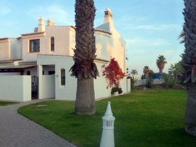 Holiday house Casa Elisa - Outdoor photo 2