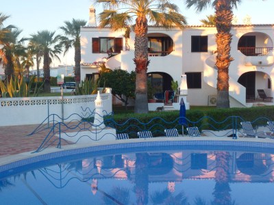 Holiday house Casa Elisa - Outdoor photo 3