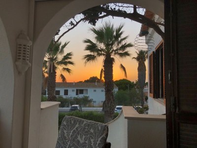 Holiday house Casa Elisa - Outdoor photo 6