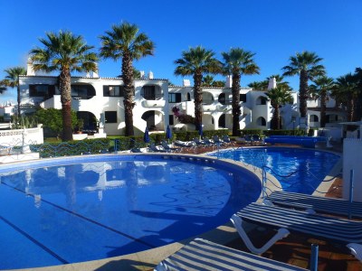 Holiday house Casa Elisa - Outdoor photo 8