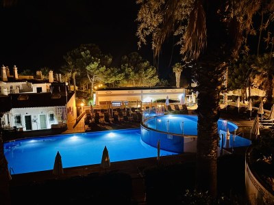 Holiday house Casa Elisa - Outdoor photo 9