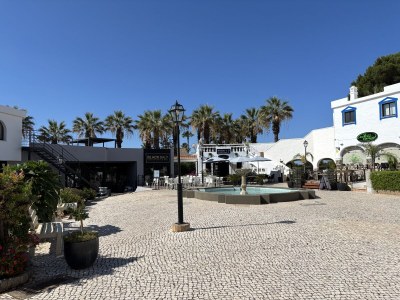 Holiday house Casa Elisa - Outdoor photo 11