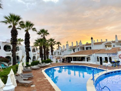 Holiday house Casa Elisa - Outdoor photo 13