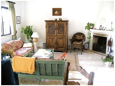 Holiday house Casa Elisa - Features photo 16