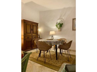 Holiday house Casa Elisa - Features photo 17