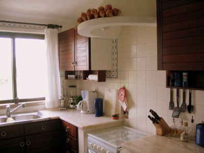 Holiday house Casa Elisa - Features photo 18