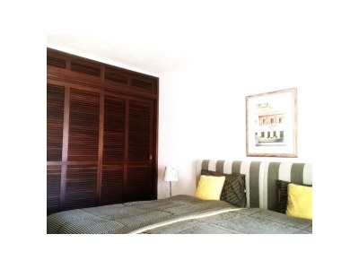 Holiday house Casa Elisa - Features photo 19