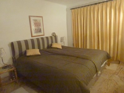 Holiday house Casa Elisa - Features photo 20