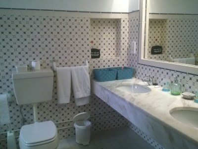 Holiday house Casa Elisa - Features photo 22