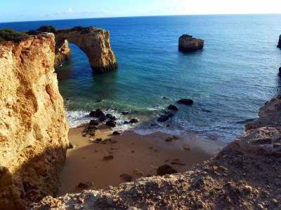 Holiday house Casa Elisa - Environment photo 24