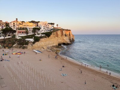 Holiday house Casa Elisa - Environment photo 25