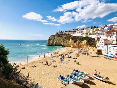 Holiday house Casa Elisa - Environment photo 26