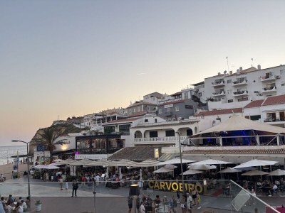 Holiday house Casa Elisa - Environment photo 27