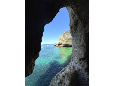 Holiday house Casa Elisa - Environment photo 29