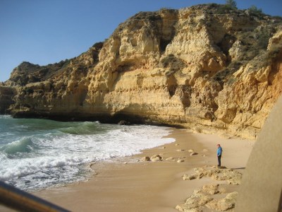 Holiday house Casa Elisa - Environment photo 31