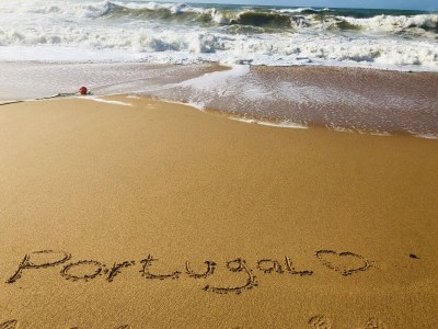 Holiday house Casa Elisa - Environment photo 33