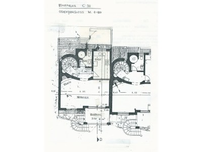 Holiday house Casa Elisa - Document photo 34