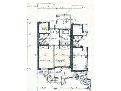 Holiday house Casa Elisa - Document photo 35