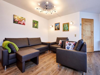 Holiday apartment Haas Holiday Home - Features photo 13