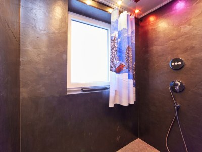 Holiday apartment Haas Holiday Home - Features photo 17