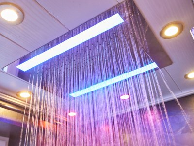 Holiday apartment Haas Holiday Home - Features photo 18