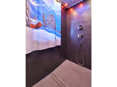 Holiday apartment Haas Holiday Home - Features photo 19