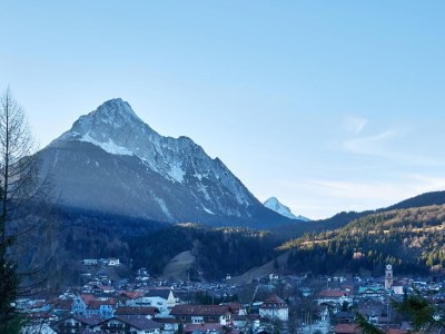 Holiday apartment Haas Holiday Home - Environment photo 21