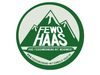 Holiday apartment Haas Holiday Home - Document photo 27