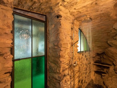 Holiday apartment Olive Mill Rivaro - Features photo 25