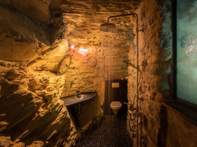 Holiday apartment Olive Mill Rivaro - Features photo 26