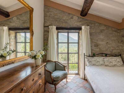 Holiday apartment Olive Mill Rivaro - Features photo 27