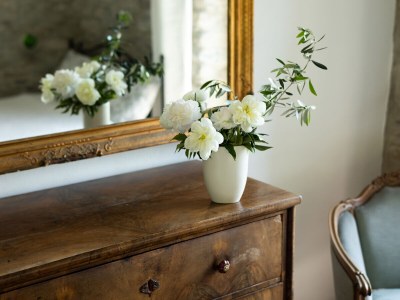 Holiday apartment Olive Mill Rivaro - Features photo 28