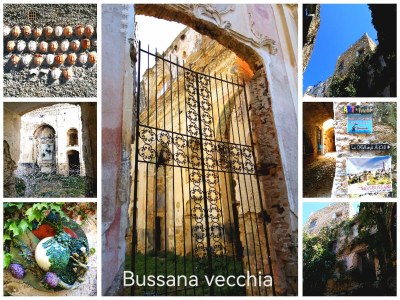 Holiday apartment Olive Mill Rivaro - Environment photo 33