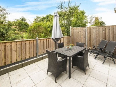 Holiday house Bosweg 10A - Outdoor photo 5