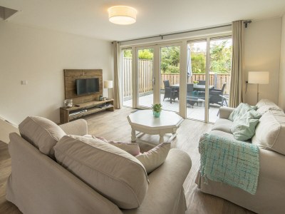 Holiday house Bosweg 10A - Features photo 6