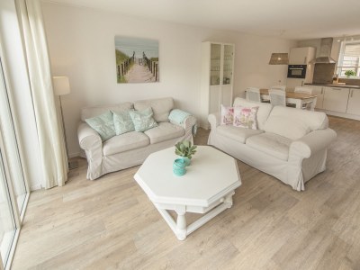 Holiday house Bosweg 10A - Features photo 7