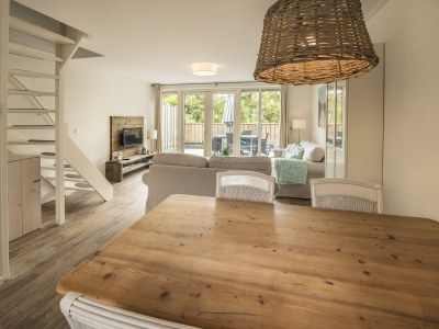 Holiday house Bosweg 10A - Features photo 8