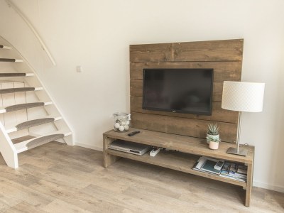 Holiday house Bosweg 10A - Features photo 9