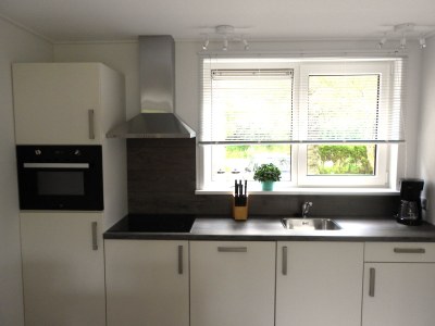 Holiday house Bosweg 10A - Features photo 10