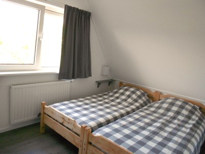 Holiday house Bosweg 10A - Features photo 11