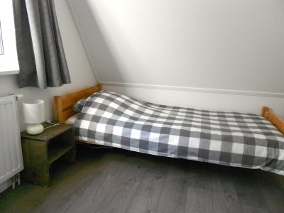 Holiday house Bosweg 10A - Features photo 12