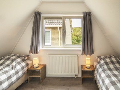 Holiday house Bosweg 10A - Features photo 13