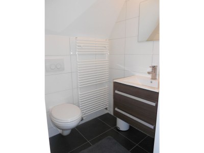 Holiday house Bosweg 10A - Features photo 14