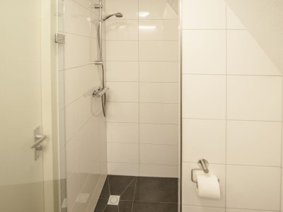 Holiday house Bosweg 10A - Features photo 15